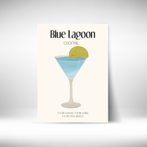 Blue Lagoon – Image 2