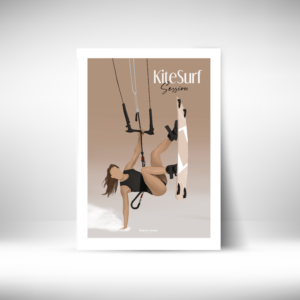 Kite Surf
