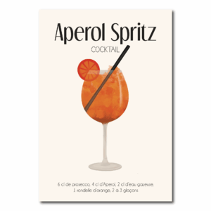 Aperol Spritz