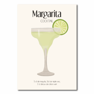 Margarita
