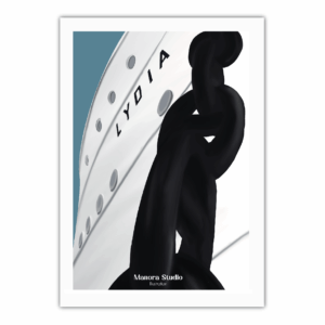 Le lydia - Le Barcares